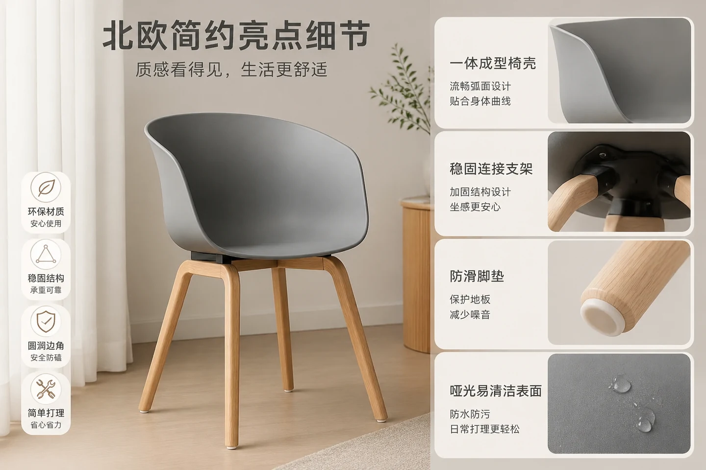BoxClaw 可制作案例 11